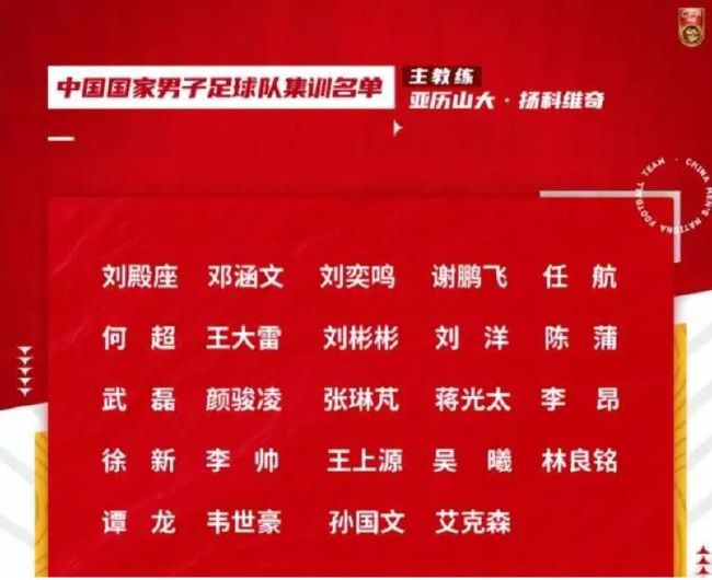 恩比德29分钟34+10+6刷纪录哈登离开后他更强了　76人对决奇才，整场比赛，恩比德火力全开。